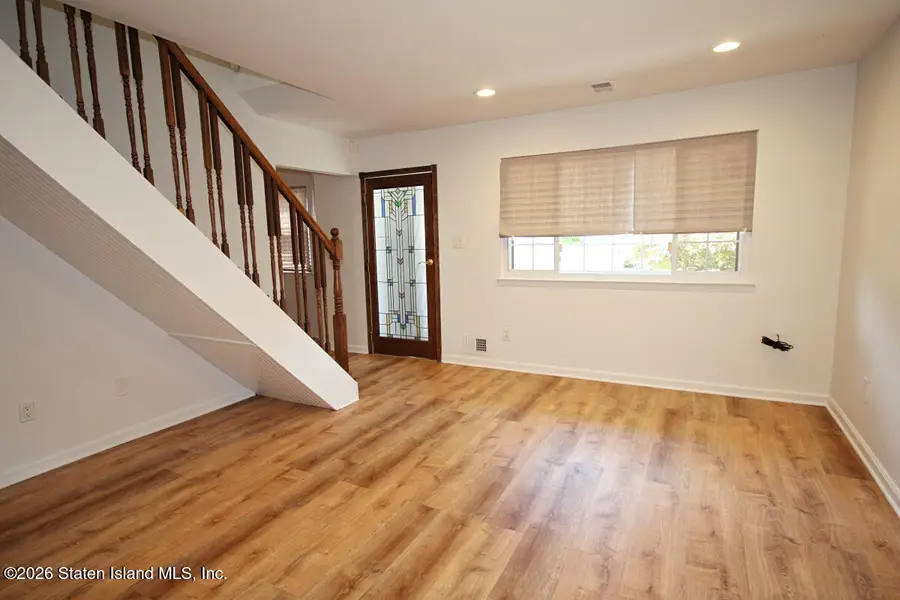 32 Mc Divitt Avenue #A, Staten Island, NY 10314 - #3