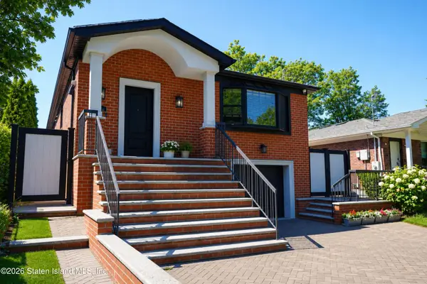 26 Lortel Avenue, Staten Island, NY 10314