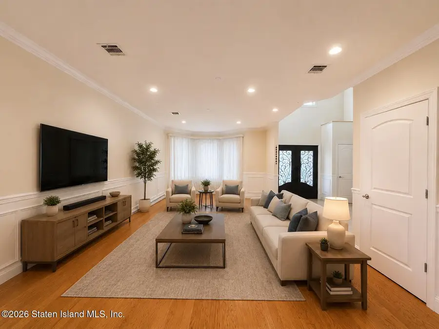 29 Burgher Avenue, Staten Island, NY 10304 - #2