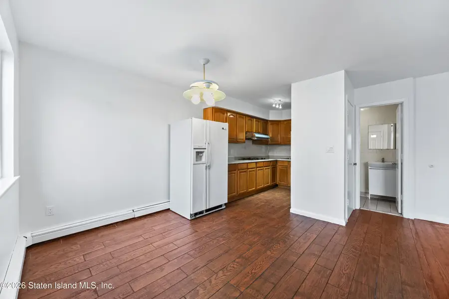303 Mosel Avenue, Staten Island, NY 10304 - #3