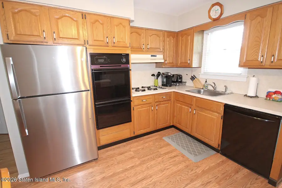133 Corbin Avenue, Staten Island, NY 10308 - #2
