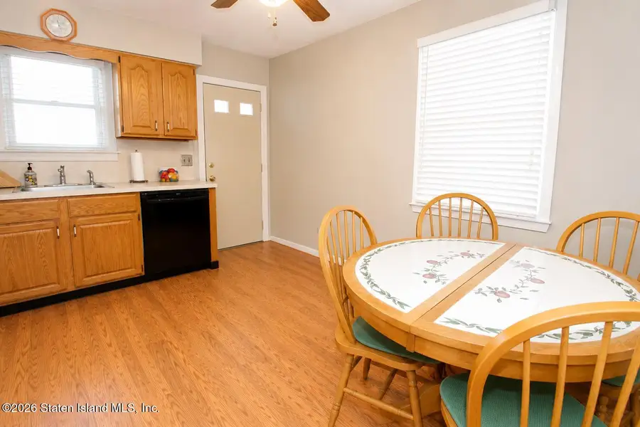 133 Corbin Avenue, Staten Island, NY 10308 - #3