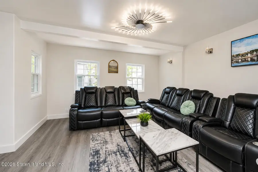 335 Hillside Avenue, Staten Island, NY 10304 - #3