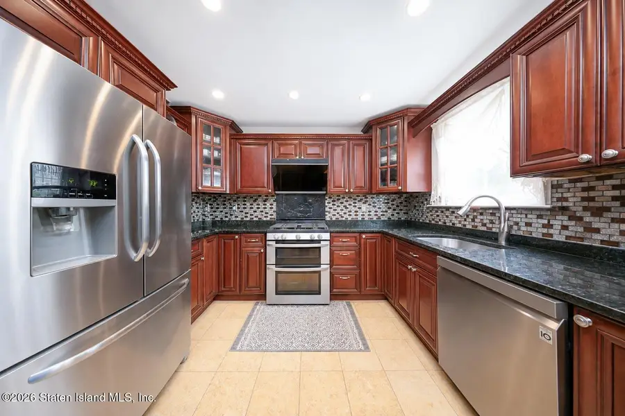 90 Elson Street, Staten Island, NY 10314 - #3