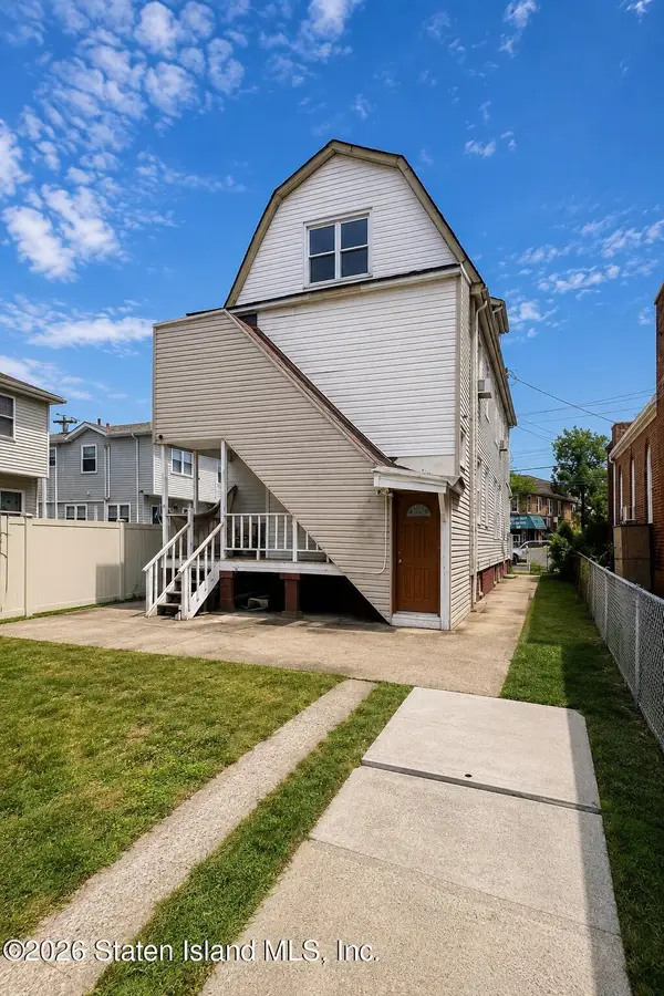 7355 Amboy Road, Staten Island, NY 10307