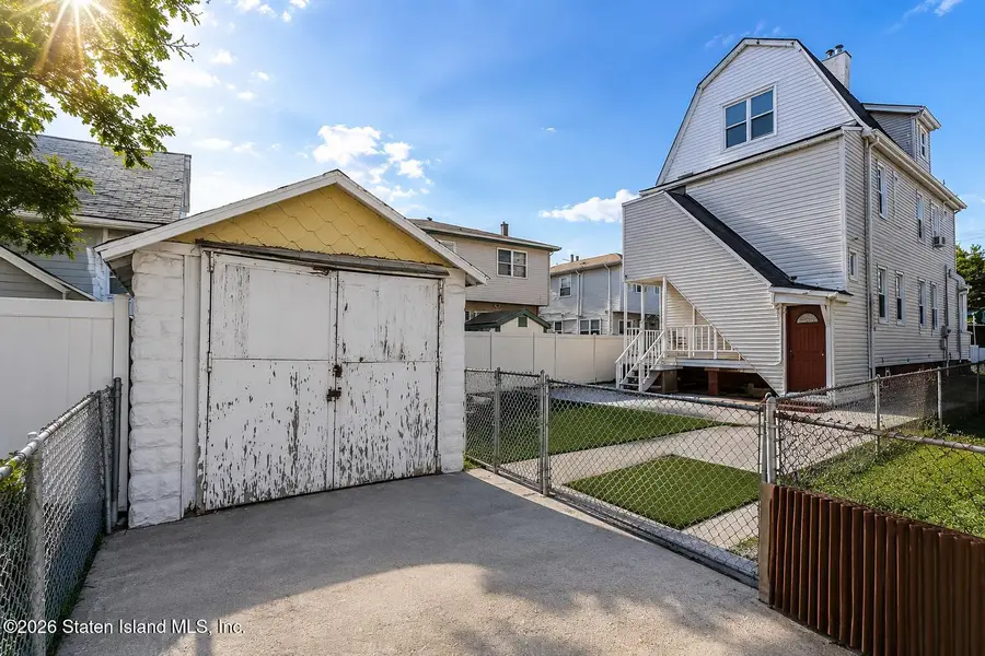 7355 Amboy Road, Staten Island, NY 10307 - #3
