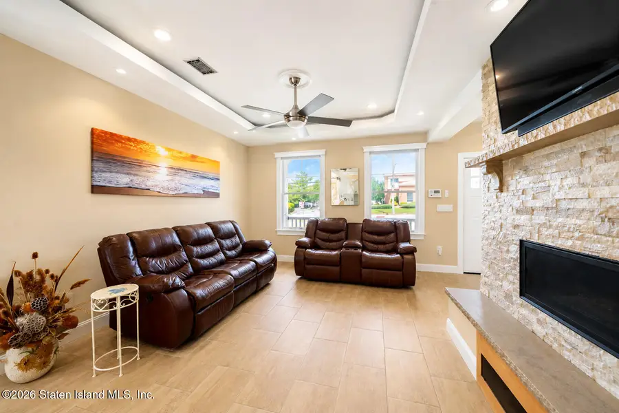 5434 Amboy Road, Staten Island, NY 10312 - #3