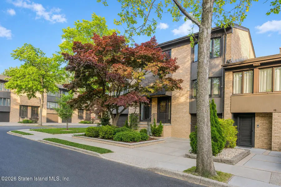 46 Claradon Lane, Staten Island, NY 10305 - #2
