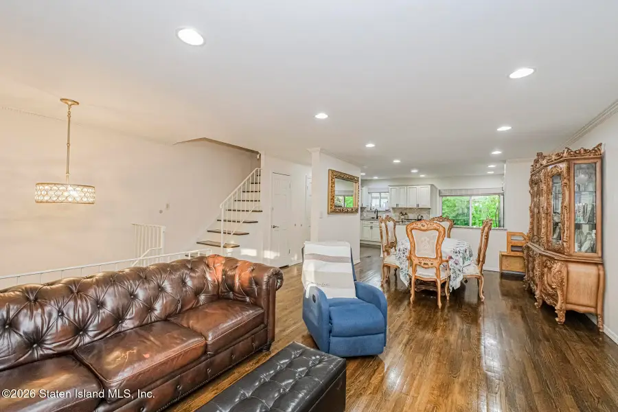 46 Claradon Lane, Staten Island, NY 10305 - #3