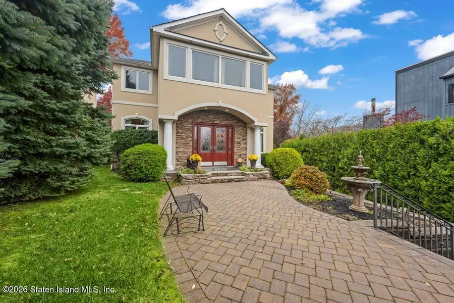 38 Ridge Avenue, Staten Island, NY 10304 - #2