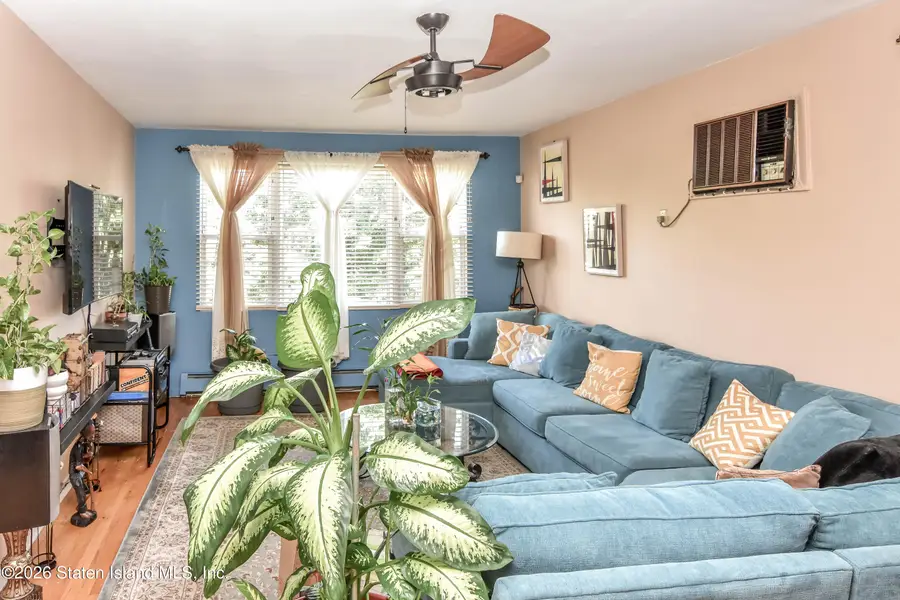 14 Bement Avenue, Staten Island, NY 10310 - #3