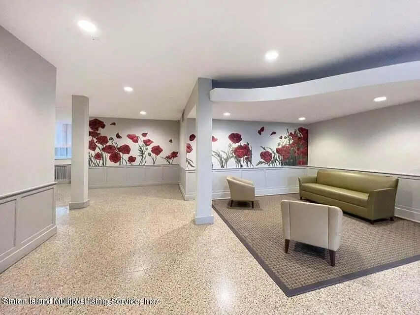 36 Hamilton Avenue #5e, Staten Island, NY 10301 - #3