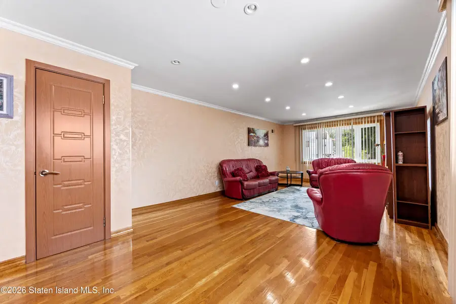 28 Mayberry Promenade, Staten Island, NY 10312 - #3