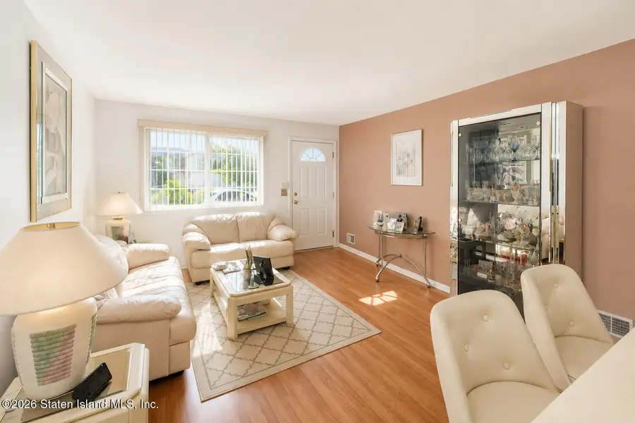 23 Futurity Place, Staten Island, NY 10312 - #2