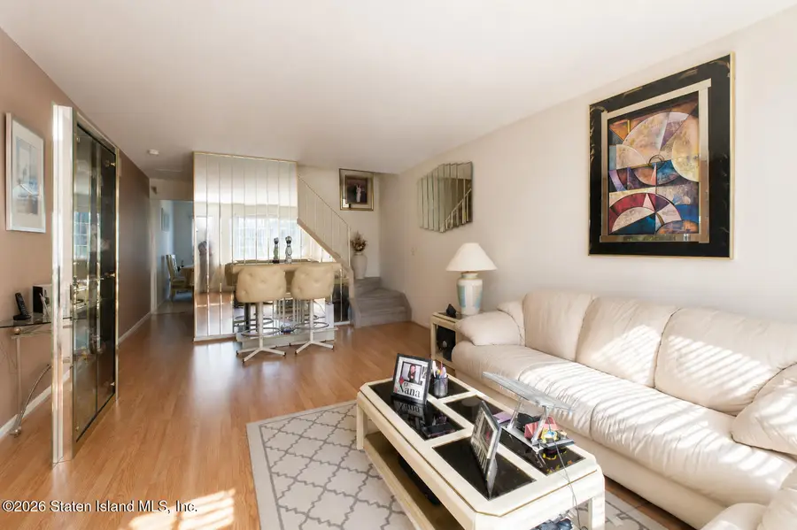 23 Futurity Place, Staten Island, NY 10312 - #3