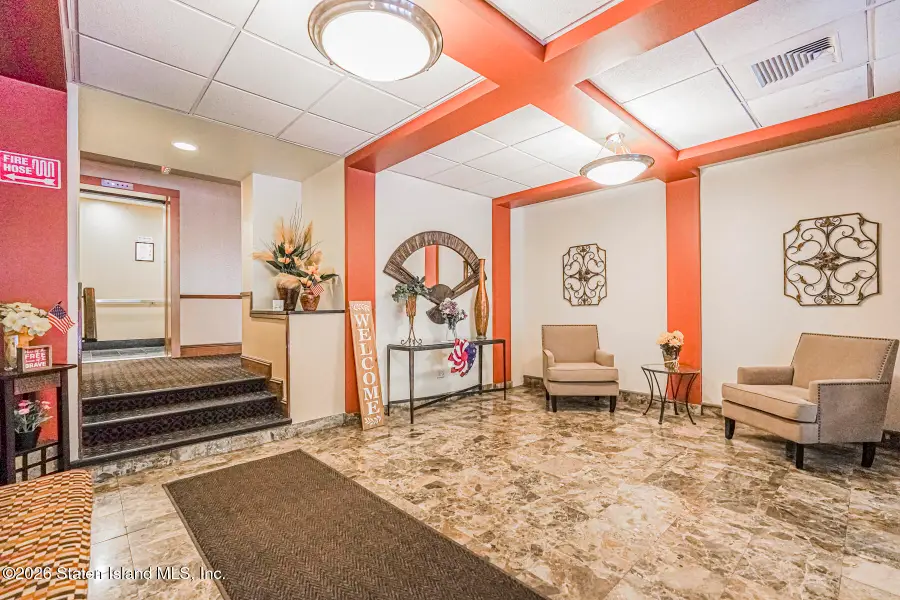 3465 Amboy Road #4d, Staten Island, NY 10306 - #3