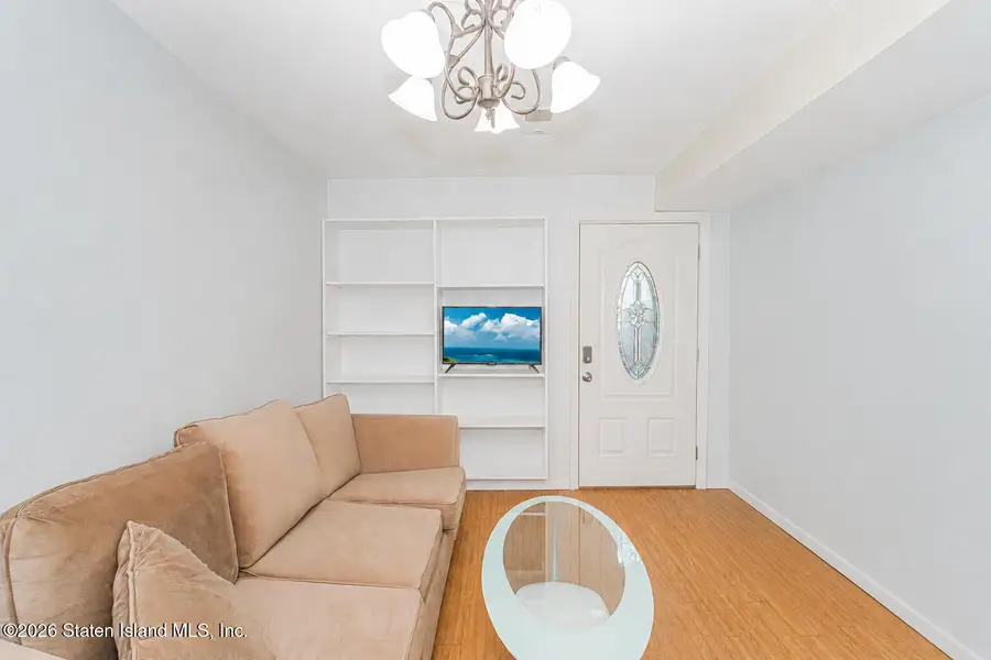 548 Ilyssa Way, Staten Island, NY 10312 - #3