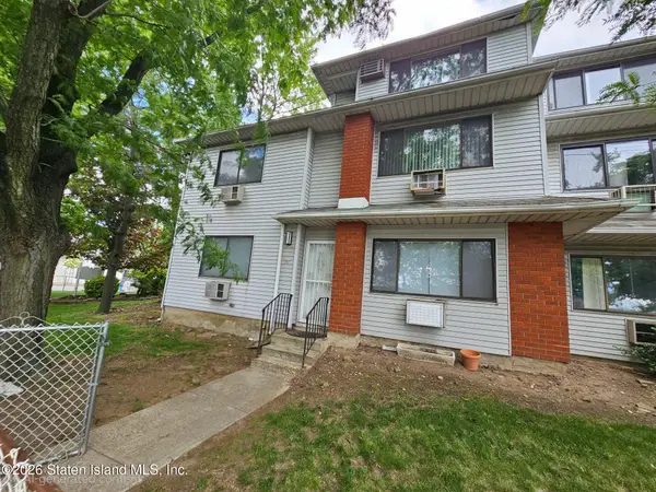 3192 Richmond Terrace #11b, Staten Island, NY 10303