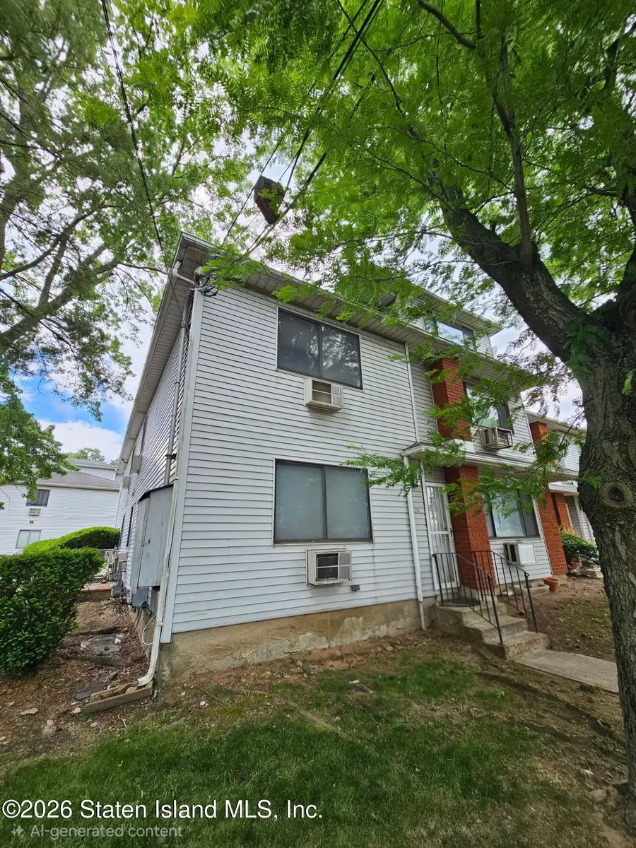 3192 Richmond Terrace #11b, Staten Island, NY 10303 - #2