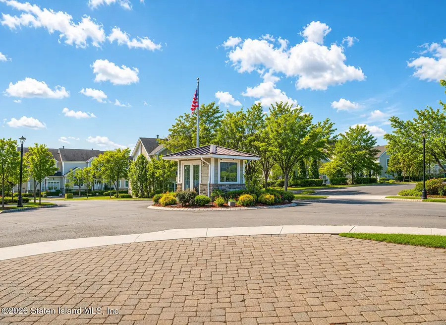 10 Chart Loop, Staten Island, NY 10309 - #3