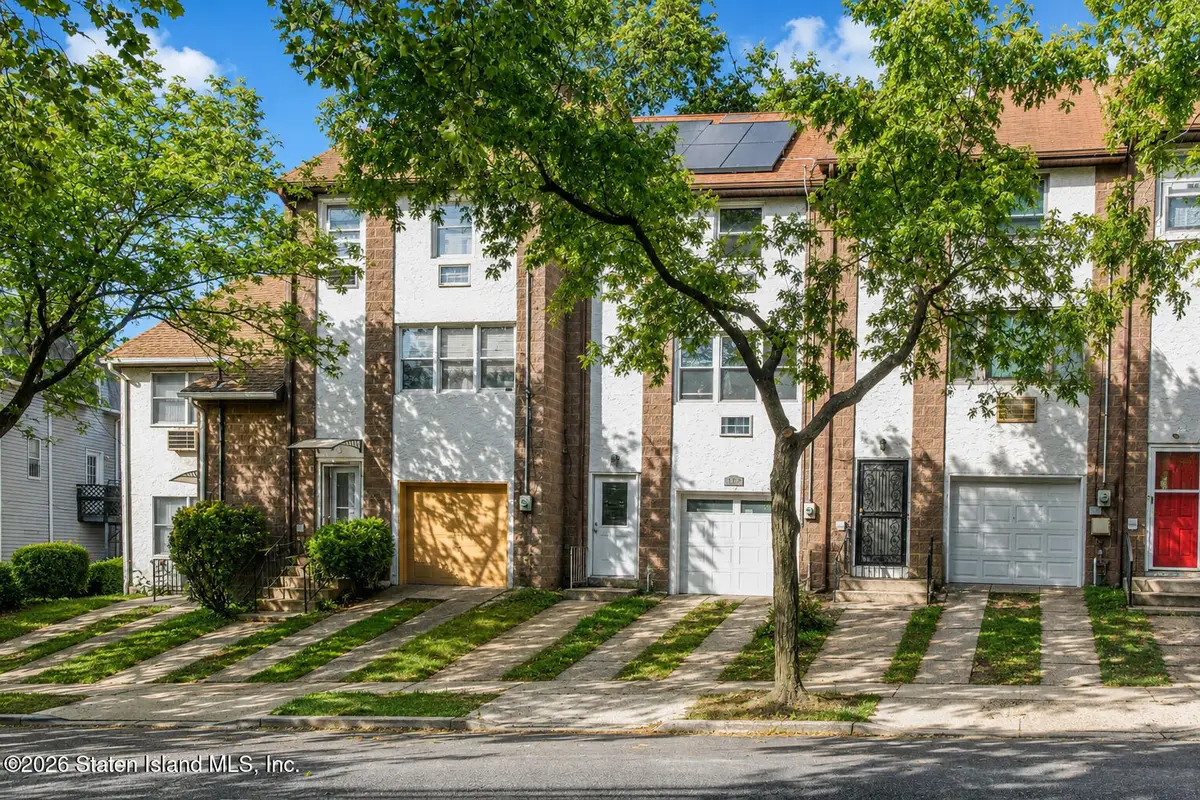 102 Cebra Avenue, Staten Island, NY 10304 - #1