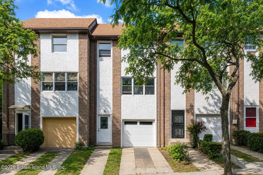 102 Cebra Avenue, Staten Island, NY 10304 - #2