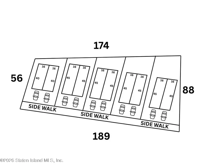 31 Post Lane, Staten Island, NY 10303 - #2