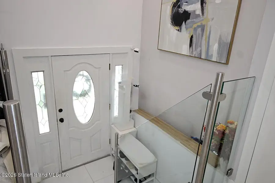 8 Poland Place, Staten Island, NY 10314 - #3