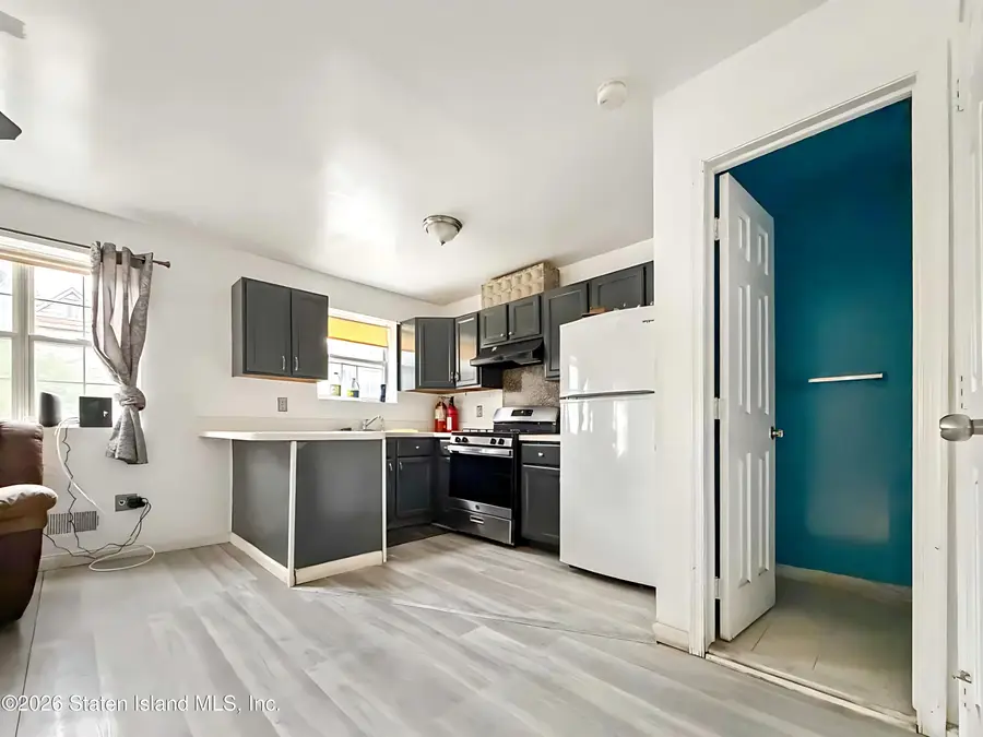 939 Post Avenue, Staten Island, NY 10302 - #2