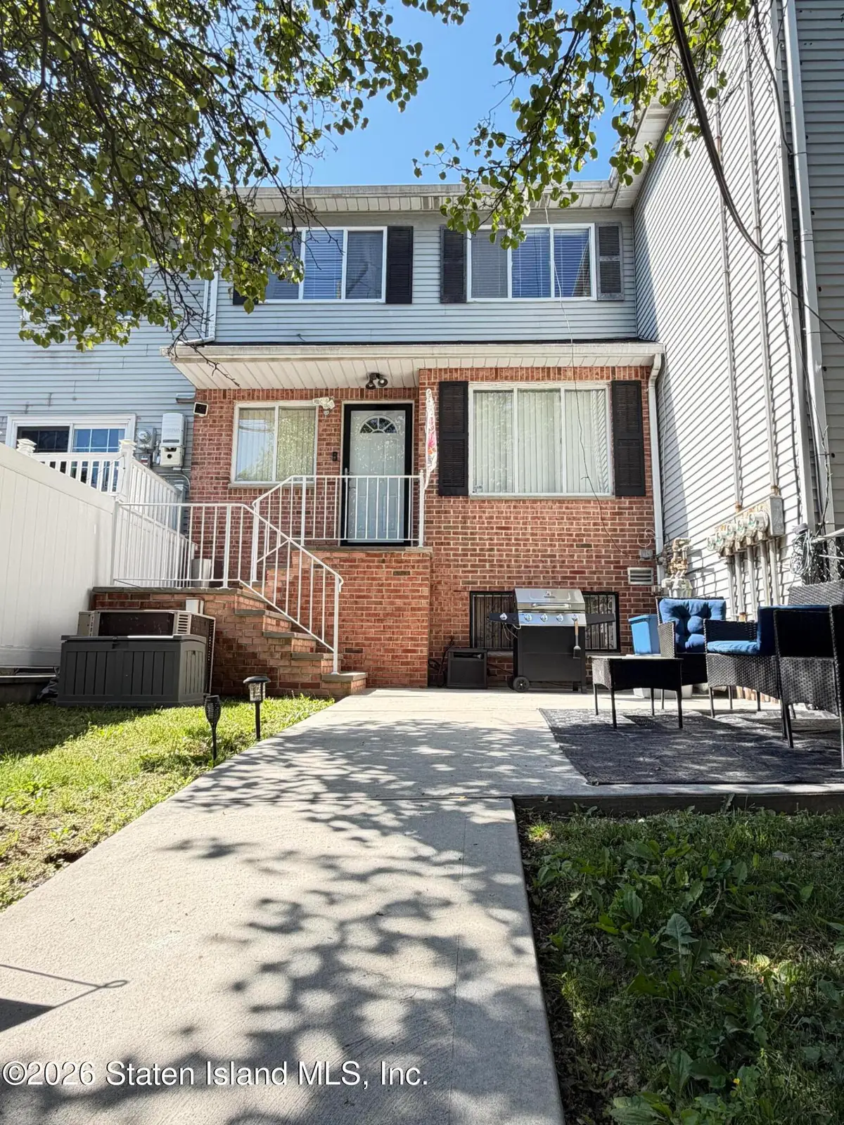 804 Willowbrook Road, Staten Island, NY 10314 - #1