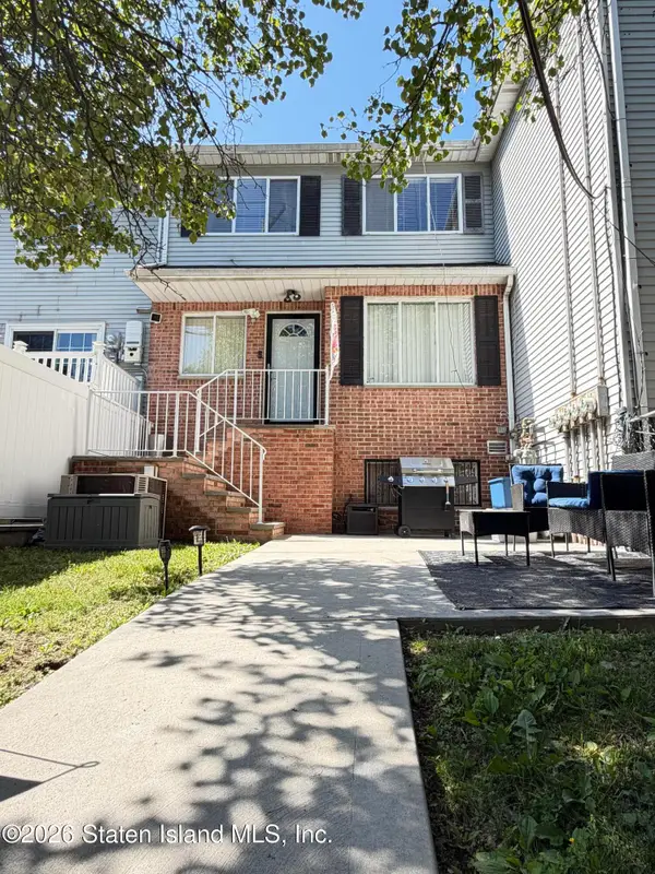 804 Willowbrook Road, Staten Island, NY 10314