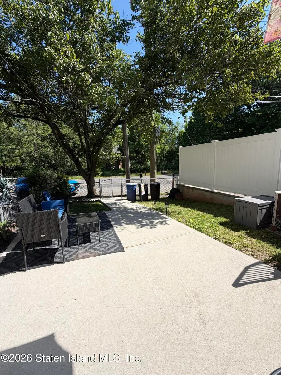 804 Willowbrook Road, Staten Island, NY 10314 - #3