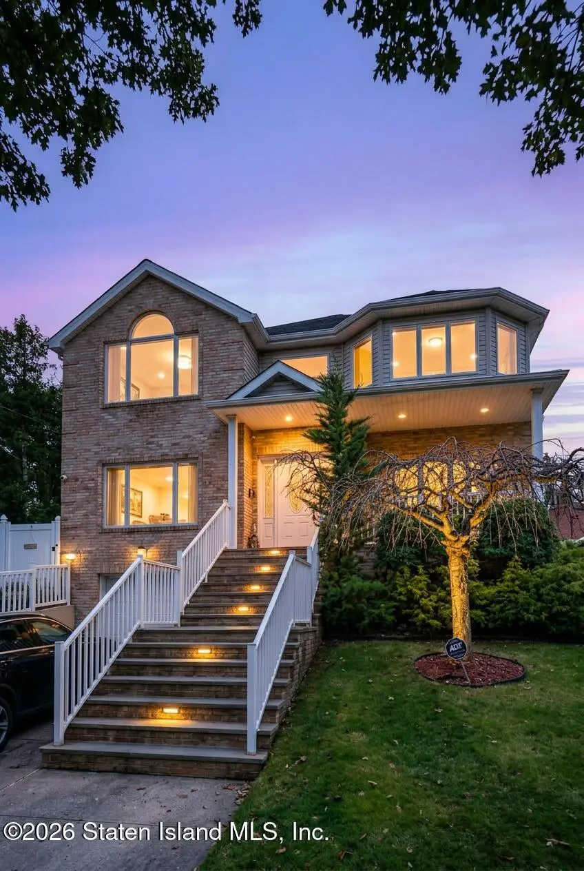 38 Bayview Avenue, Staten Island, NY 10309 - #1