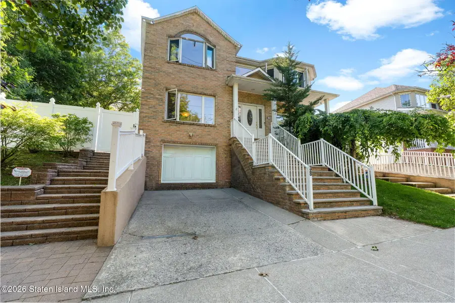 38 Bayview Avenue, Staten Island, NY 10309 - #2