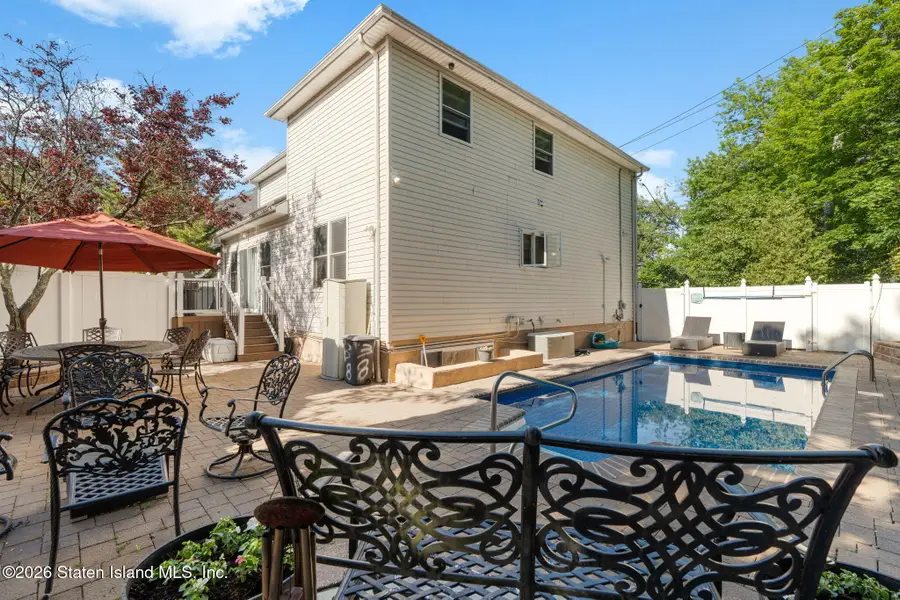38 Bayview Avenue, Staten Island, NY 10309 - #3