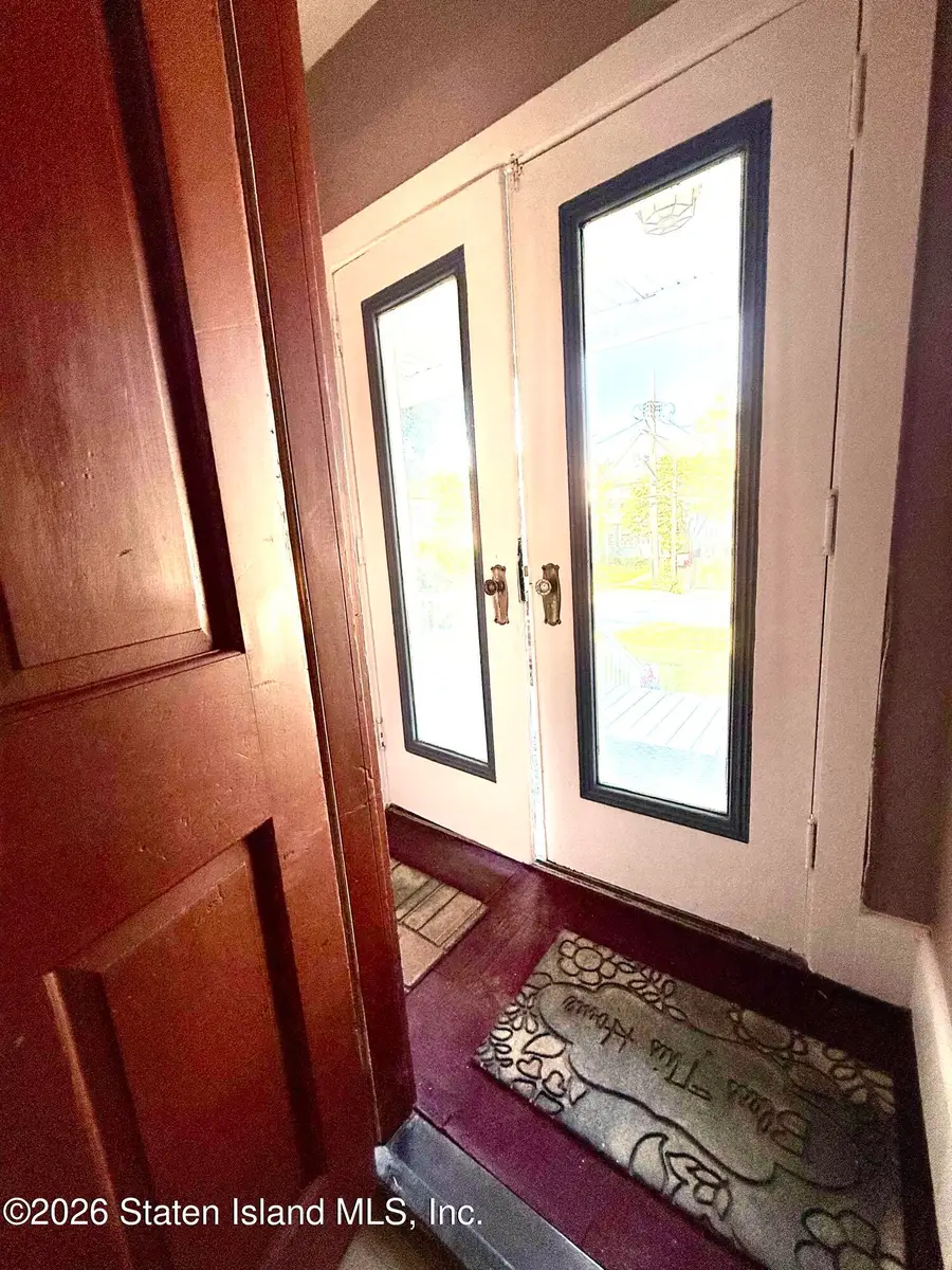 63 Highview Avenue, Staten Island, NY 10301 - #3