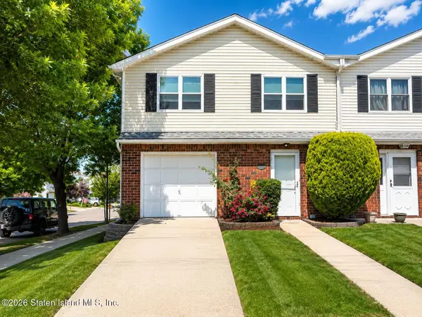 71 Seguine Place, Staten Island, NY 10312