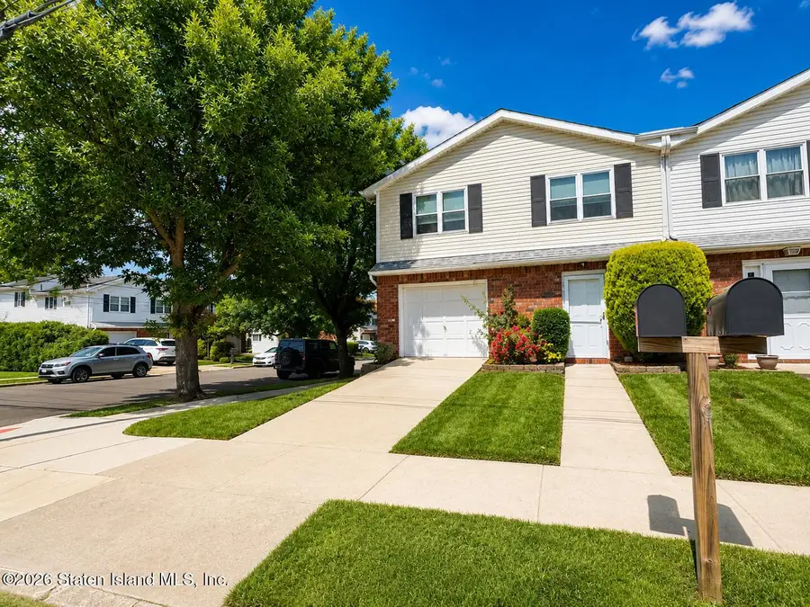 71 Seguine Place, Staten Island, NY 10312 - #2