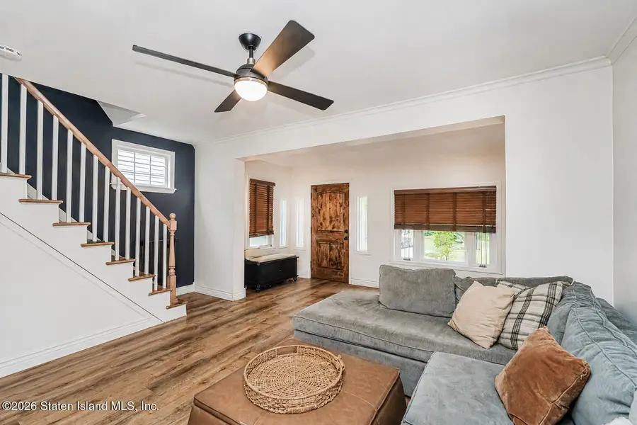 502 Yetman Avenue, Staten Island, NY 10307 - #3