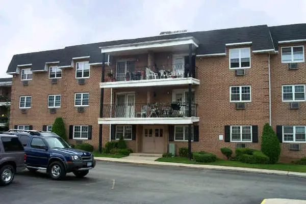 412 Maryland Avenue #2b, Staten Island, NY 10305