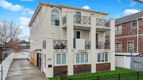 2981 Hylan Boulevard, Staten Island, NY 10306