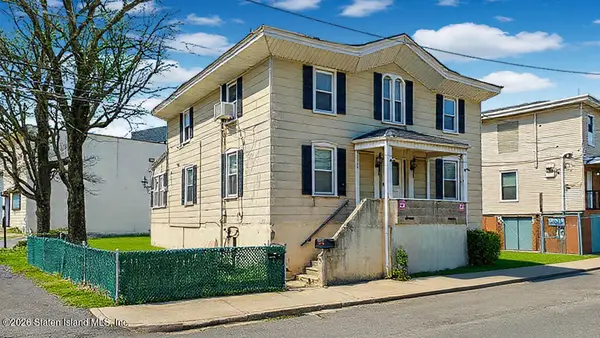 2366 Arthur Kill Road, Staten Island, NY 10309