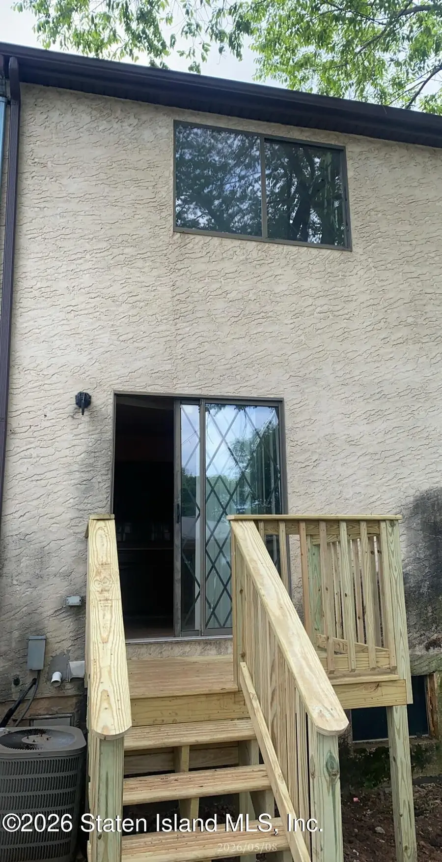 98 Lake Avenue, Staten Island, NY 10303 - #2