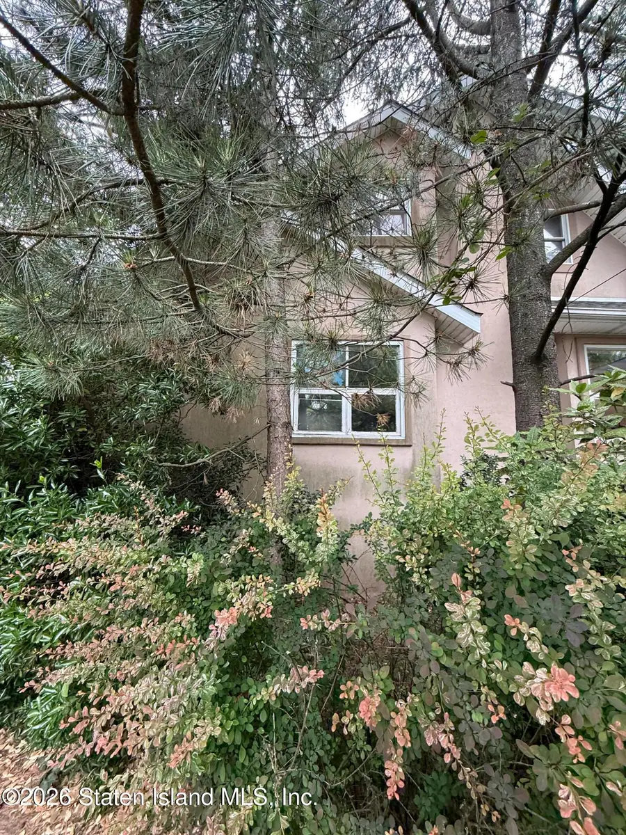 2671 Amboy Road, Staten Island, NY 10306 - #2