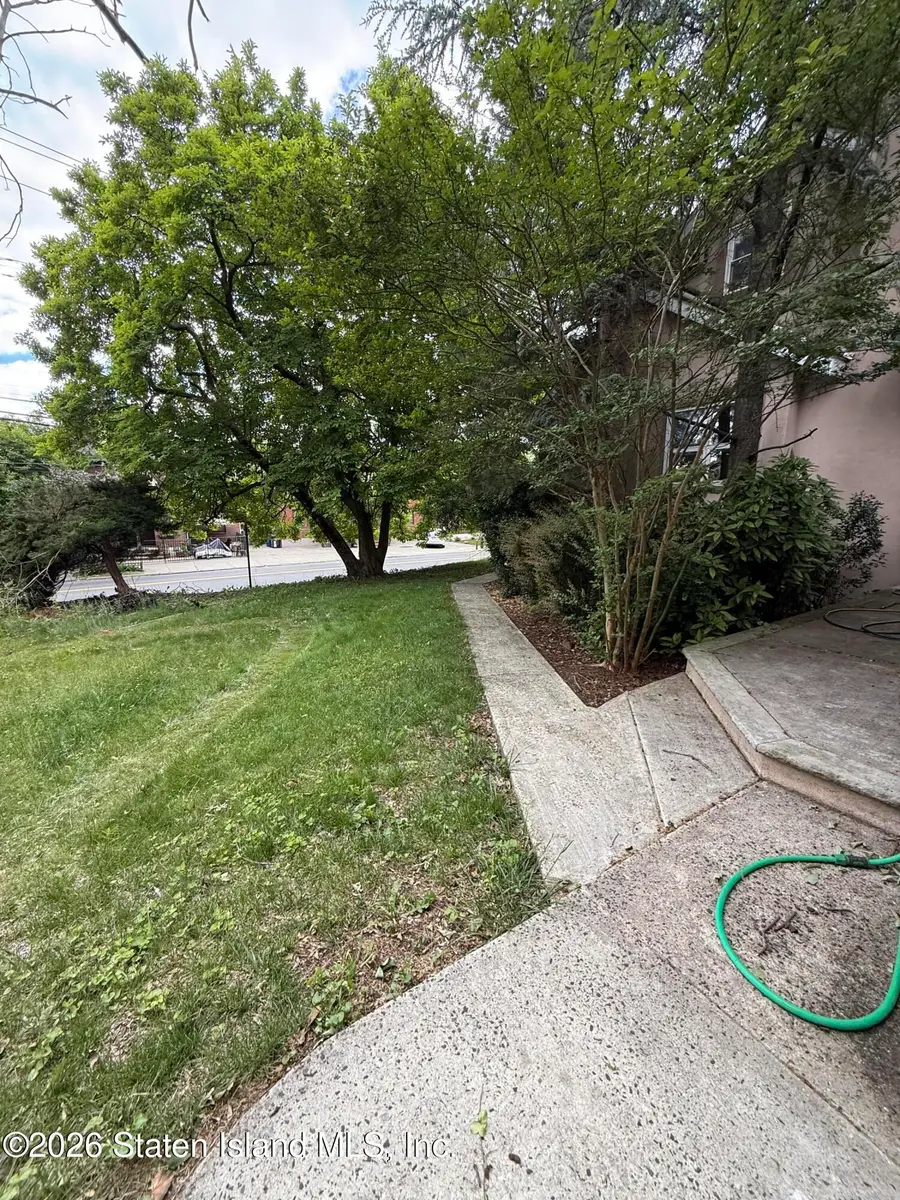 2671 Amboy Road, Staten Island, NY 10306 - #3