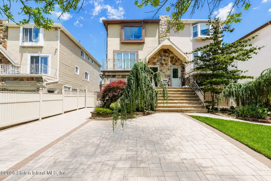 19 Shotwell Avenue, Staten Island, NY 10312 - #2