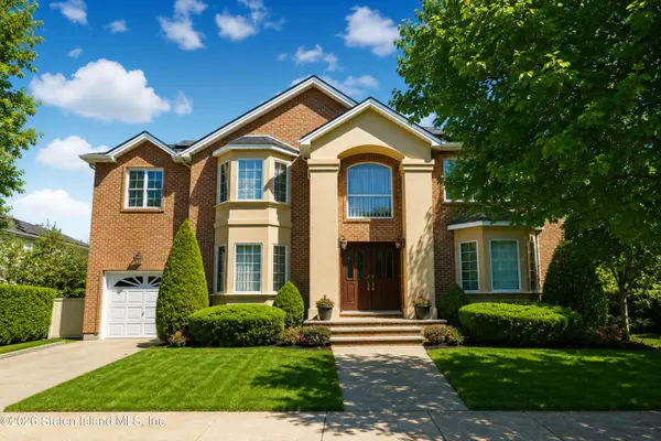 287 Vail Avenue, Staten Island, NY 10309