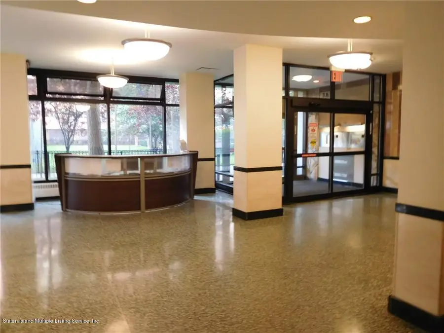 448 Neptune Avenue #16h, Brooklyn, NY 11224 - #2