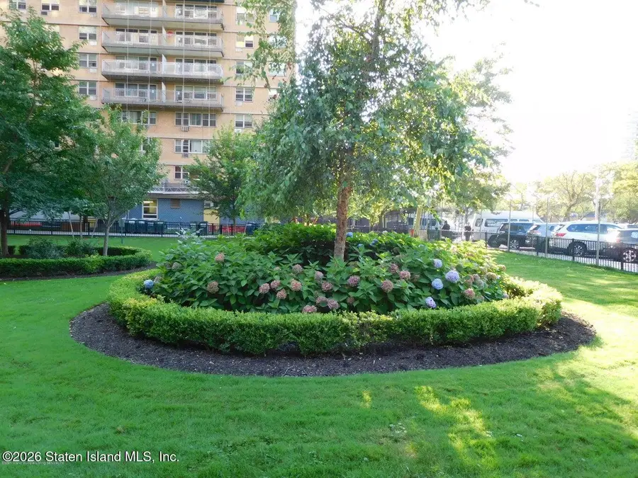 448 Neptune Avenue #16h, Brooklyn, NY 11224 - #3