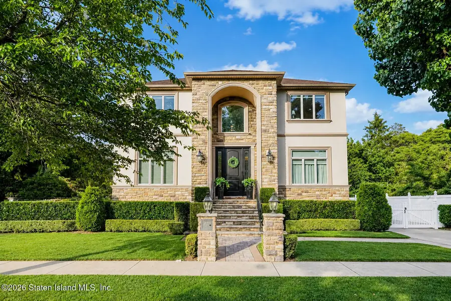 17 Joline Avenue, Staten Island, NY 10307 - #3